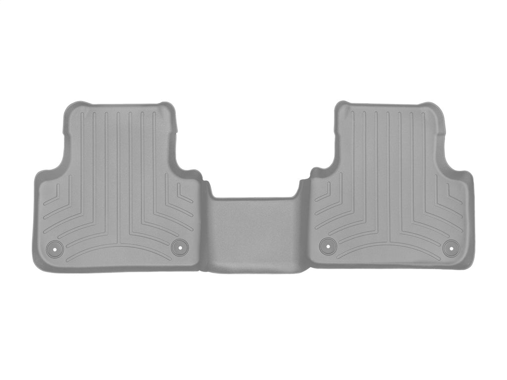 Weathertech 4613542 FloorLiner™ DigitalFit® for Select Lamborghini Urus