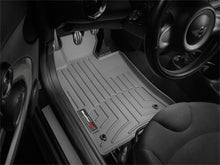 Load image into Gallery viewer, Weathertech 461361 FloorLiner™ DigitalFit® for Select Mini Cooper