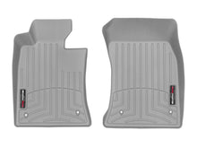 Load image into Gallery viewer, Weathertech 461361 FloorLiner™ DigitalFit® for Select Mini Cooper