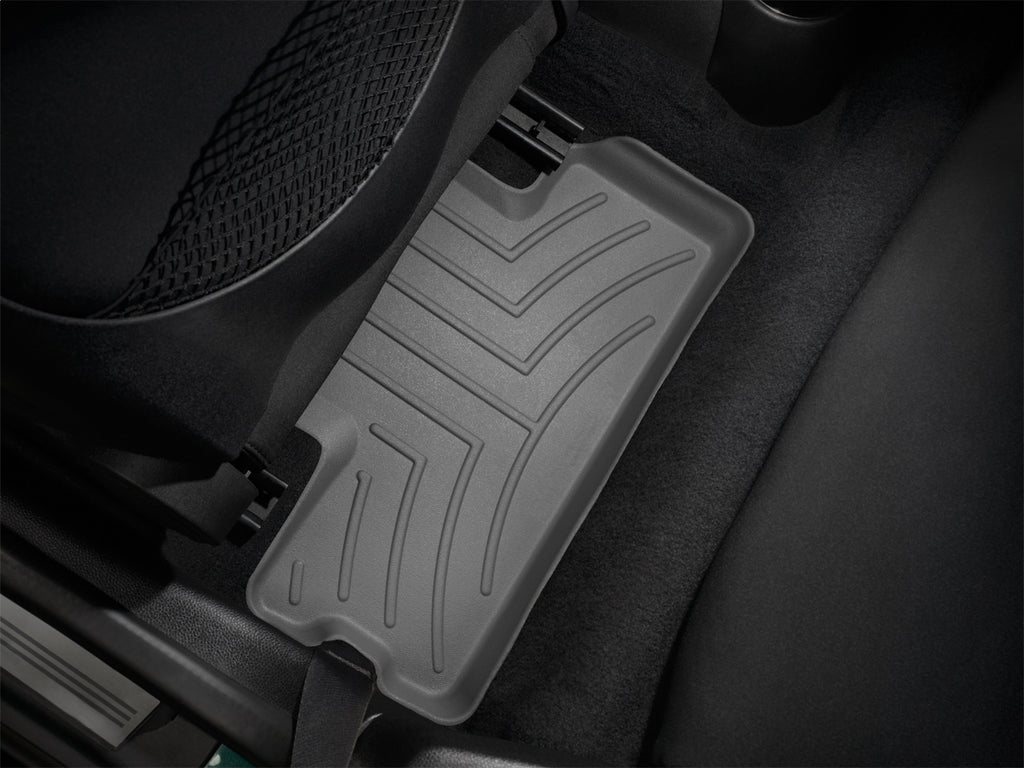 Weathertech 461362 FloorLiner™ DigitalFit® for Select Mini Cooper