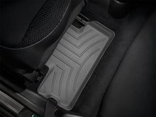 Load image into Gallery viewer, Weathertech 461362 FloorLiner™ DigitalFit® for Select Mini Cooper