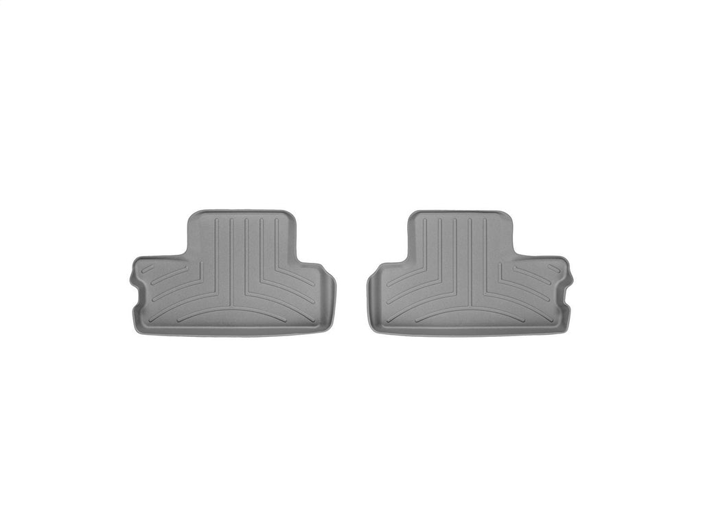 Weathertech 461362 FloorLiner™ DigitalFit® for Select Mini Cooper