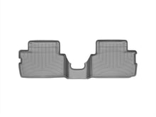 Load image into Gallery viewer, Weathertech 461363 FloorLiner™ DigitalFit® for Select Mini Cooper