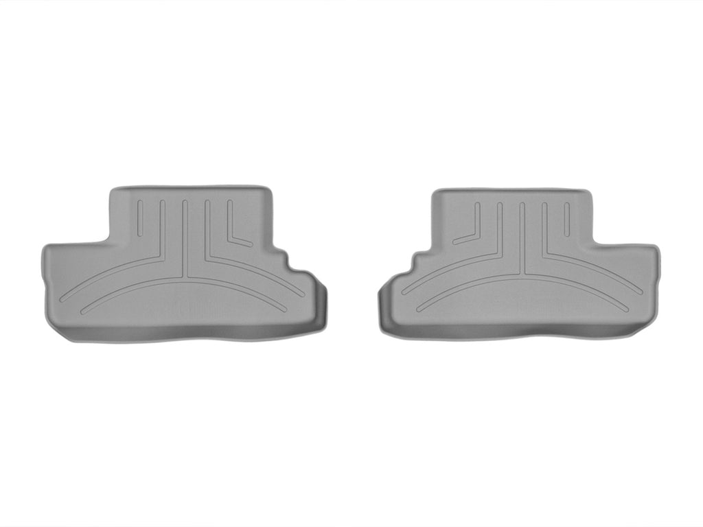Weathertech 461364 FloorLiner™ DigitalFit® for Select Mini Cooper