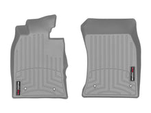 Load image into Gallery viewer, Weathertech 461371 FloorLiner™ DigitalFit® for Select Mini Cooper