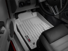 Load image into Gallery viewer, Weathertech 461391 FloorLiner™ DigitalFit® for Select Ford Mustang