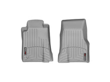 Load image into Gallery viewer, Weathertech 461391 FloorLiner™ DigitalFit® for Select Ford Mustang
