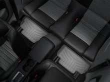 Load image into Gallery viewer, Weathertech 461392 FloorLiner™ DigitalFit® for Select Ford Mustang