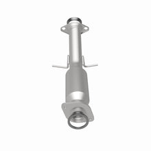 Load image into Gallery viewer, MagnaFlow Exhaust Products 5671550 California CARB Direct-Fit Catalytic Converter for Select Mazda 3