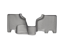 Load image into Gallery viewer, Weathertech 461402 FloorLiner™ DigitalFit® for Select Jeep Liberty