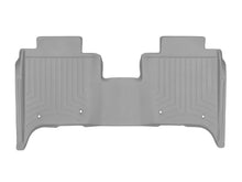 Load image into Gallery viewer, Weathertech 4614052 FloorLiner™ DigitalFit® for Select Land Rover Range Rover