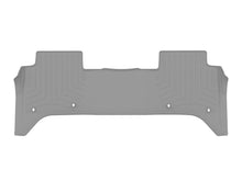 Load image into Gallery viewer, Weathertech 4614055 FloorLiner™ DigitalFit® for Select Land Rover Range Rover, Land Rover Range Rover Sport