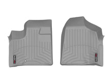 Load image into Gallery viewer, Weathertech 461411 FloorLiner™ DigitalFit® for Select Chrysler Town &amp; Country, Dodge Grand Caravan, Volkswagen Routan
