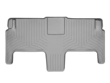 Load image into Gallery viewer, Weathertech 461412 FloorLiner™ DigitalFit® for Select Chrysler Town &amp; Country, Dodge Grand Caravan, Volkswagen Routan