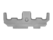 Load image into Gallery viewer, Weathertech 461413 FloorLiner™ DigitalFit® for Select Chrysler Town &amp; Country, Dodge Grand Caravan, Volkswagen Routan