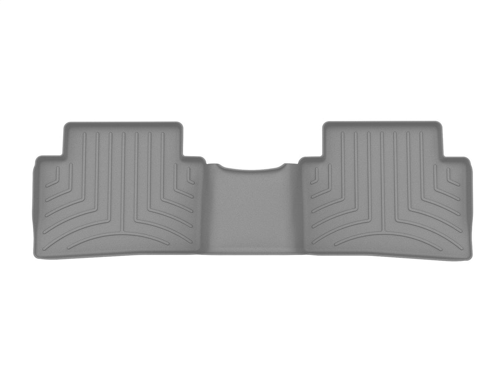 Weathertech 4614132IM FloorLiner™ HP for Select Hyundai Kona