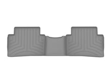 Load image into Gallery viewer, Weathertech 4614132IM FloorLiner™ HP for Select Hyundai Kona