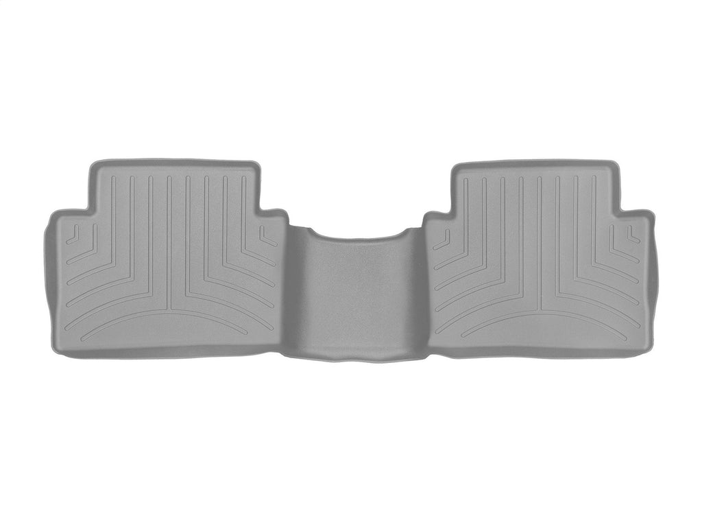Weathertech 4614132 FloorLiner™ DigitalFit® for Select Hyundai Kona, Hyundai Kona N