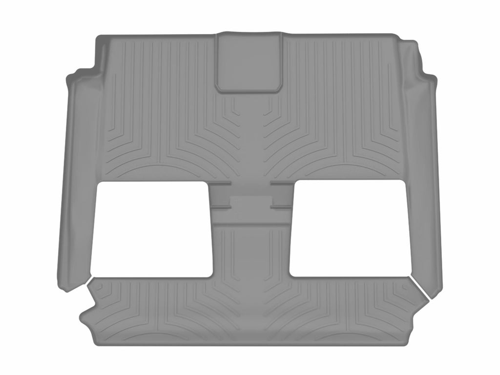 Weathertech 461414 FloorLiner™ DigitalFit® for Select Chrysler Town & Country, Dodge Grand Caravan