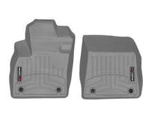 Load image into Gallery viewer, Weathertech 4614191 FloorLiner™ DigitalFit® for Select Volvo XC40, Volvo XC40 Recharge