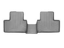 Load image into Gallery viewer, Weathertech 4614192 FloorLiner™ DigitalFit® for Select Volvo XC40, Volvo XC40 Recharge