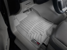 Load image into Gallery viewer, Weathertech 461421 FloorLiner™ DigitalFit® for Select Saturn Vue