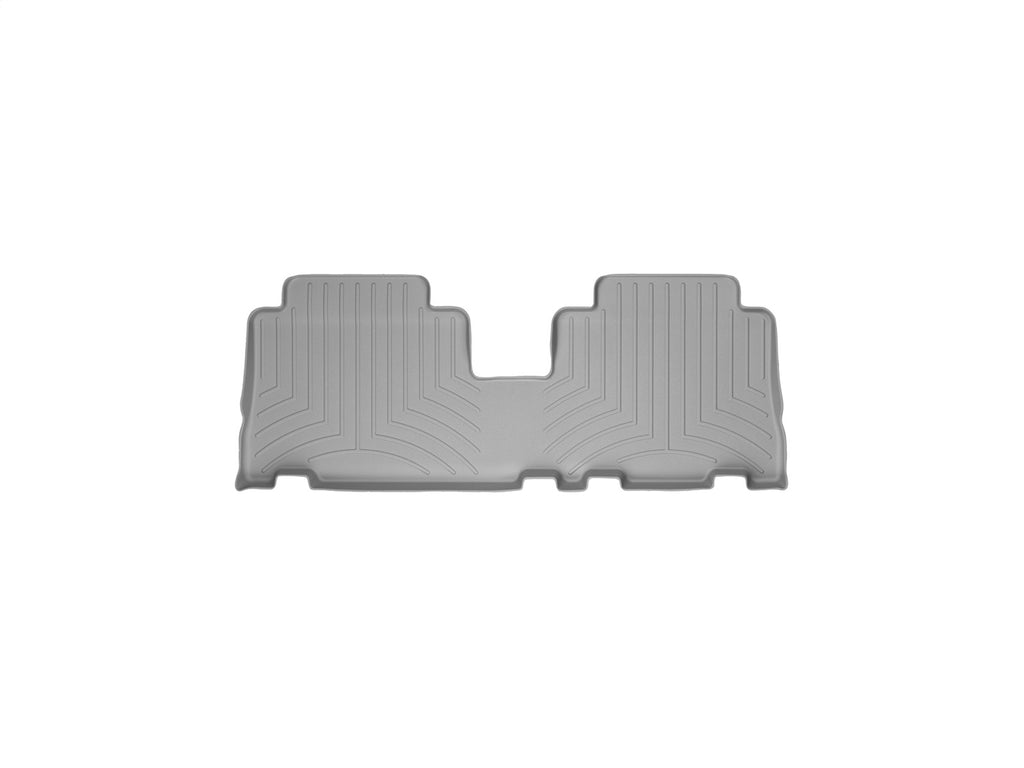 Weathertech 461422 FloorLiner™ DigitalFit® for Select Saturn Vue