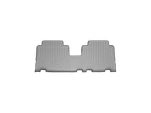 Load image into Gallery viewer, Weathertech 461422 FloorLiner™ DigitalFit® for Select Saturn Vue
