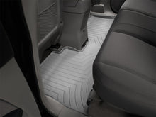 Load image into Gallery viewer, Weathertech 461422 FloorLiner™ DigitalFit® for Select Saturn Vue