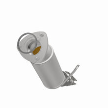 Load image into Gallery viewer, MagnaFlow Exhaust Products 5451445 California CARB Direct-Fit Catalytic Converter for Select Buick Enclave, GMC Acadia, Saturn Outlook