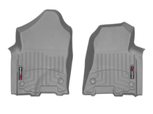 Load image into Gallery viewer, Weathertech 4614281 FloorLiner™ DigitalFit® for Select Ram
