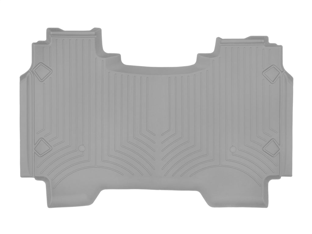 Weathertech 4614282IM FloorLiner™ HP for Select Ram 1500, Ram Classic