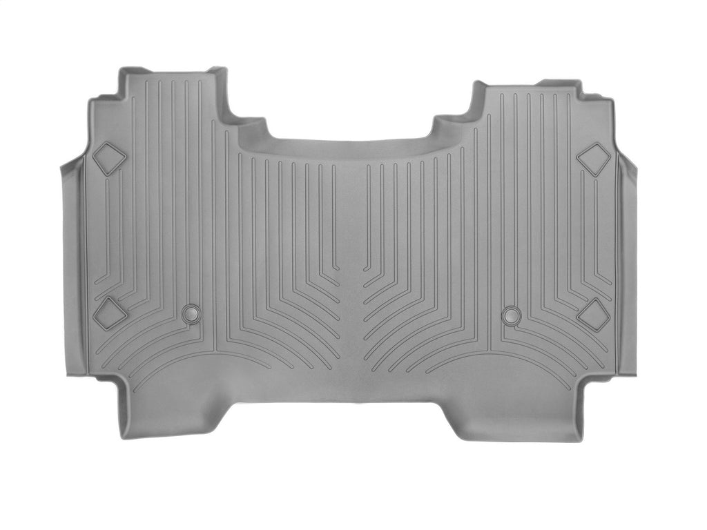 Weathertech 4614282 FloorLiner™ DigitalFit® for Select Ram 1500, Ram Classic