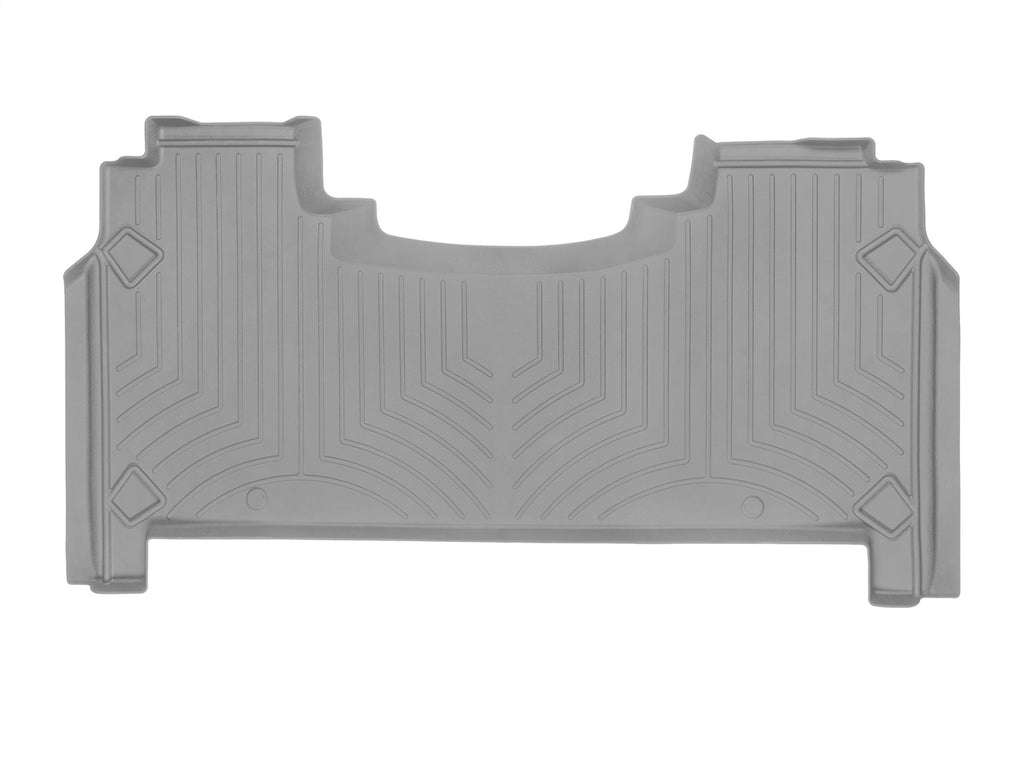 Weathertech 4614283IM FloorLiner™ HP for Select Ram 1500, Ram Classic