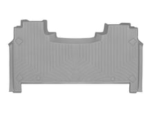 Load image into Gallery viewer, Weathertech 4614283 FloorLiner™ DigitalFit® for Select Ram