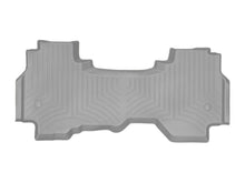 Load image into Gallery viewer, Weathertech 4614284 FloorLiner™ DigitalFit® for Select Ram