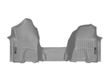 Load image into Gallery viewer, Weathertech 4614301 FloorLiner™ DigitalFit® for Select Ram