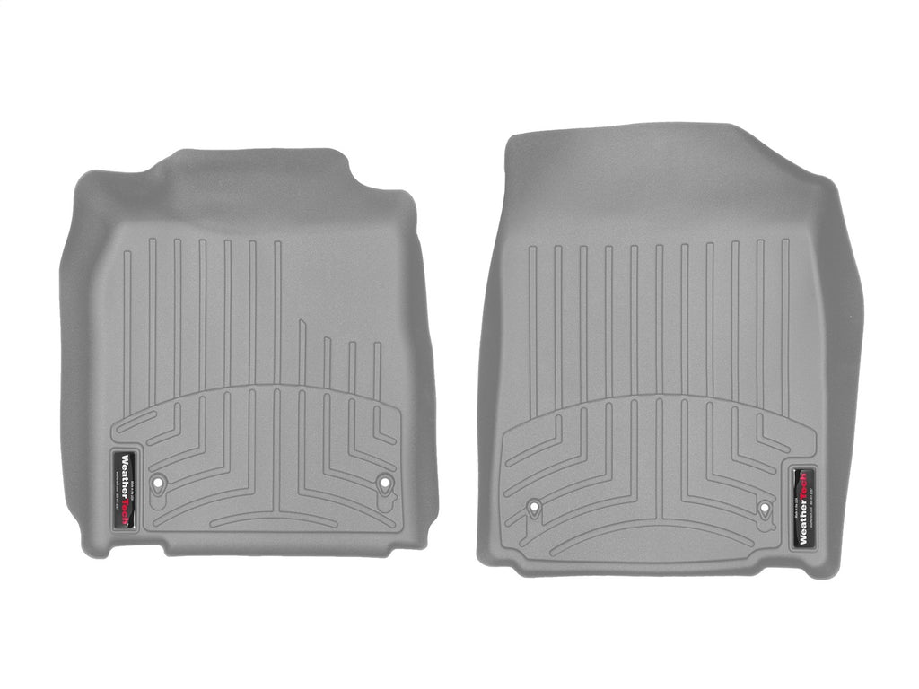 Weathertech 461431 FloorLiner™ DigitalFit® for Select Lexus ES350