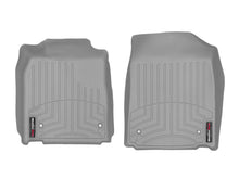 Load image into Gallery viewer, Weathertech 461431 FloorLiner™ DigitalFit® for Select Lexus ES350