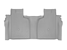 Load image into Gallery viewer, Weathertech 4614363 FloorLiner™ DigitalFit® for Select Chevrolet Silverado 1500, Chevrolet Silverado LTD, Chevrolet Silverado HD, Chevrolet Silverado HD, GMC Sierra 1500, GMC Sierra Limited, GMC Sierra HD, GMC Sierra HD