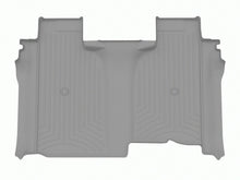 Load image into Gallery viewer, Weathertech 4614364 FloorLiner™ DigitalFit® for Select Chevrolet Silverado 1500, Chevrolet Silverado LTD, Chevrolet Silverado HD, Chevrolet Silverado HD, GMC Sierra 1500, GMC Sierra Limited, GMC Sierra HD, GMC Sierra HD