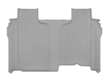Load image into Gallery viewer, Weathertech 4614365IM FloorLiner™ HP for Select Chevrolet Silverado 1500, Chevrolet Silverado LTD, Chevrolet Silverado HD, Chevrolet Silverado HD, GMC Sierra 1500, GMC Sierra Limited, GMC Sierra HD, GMC Sierra HD