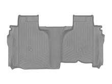 Load image into Gallery viewer, Weathertech 4614367 FloorLiner™ DigitalFit® for Select Chevrolet Silverado 1500, Chevrolet Silverado LTD, GMC Sierra 1500, GMC Sierra Limited