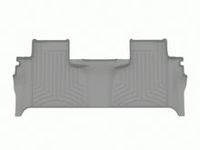 Load image into Gallery viewer, Weathertech 4614368IM FloorLiner™ HP for Select Chevrolet Silverado 1500, Chevrolet Silverado LTD, GMC Sierra 1500, GMC Sierra Limited