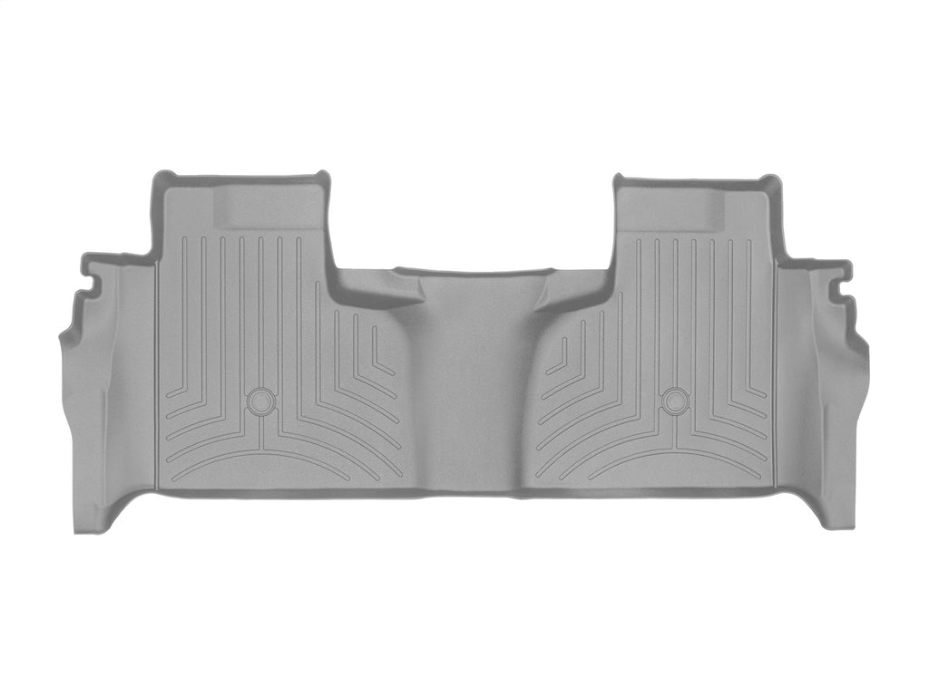 Weathertech 4614368 FloorLiner™ DigitalFit® for Select Chevrolet Silverado 1500, Chevrolet Silverado LTD, GMC Sierra 1500, GMC Sierra Limited