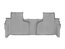 Load image into Gallery viewer, Weathertech 4614368 FloorLiner™ DigitalFit® for Select Chevrolet Silverado 1500, Chevrolet Silverado LTD, GMC Sierra 1500, GMC Sierra Limited