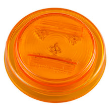 Load image into Gallery viewer, Grote 46143 Clr/Mkr,2.5",Yel,Supernova Led,Pc Rated