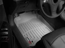 Load image into Gallery viewer, Weathertech 461441 FloorLiner™ DigitalFit® for Select Chevrolet Malibu, Pontiac G6, Saturn Aura