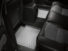 Load image into Gallery viewer, Weathertech 461442 FloorLiner™ DigitalFit® for Select Buick LaCrosse, Chevrolet Malibu, Saturn Aura
