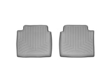 Load image into Gallery viewer, Weathertech 461442 FloorLiner™ DigitalFit® for Select Buick LaCrosse, Chevrolet Malibu, Saturn Aura